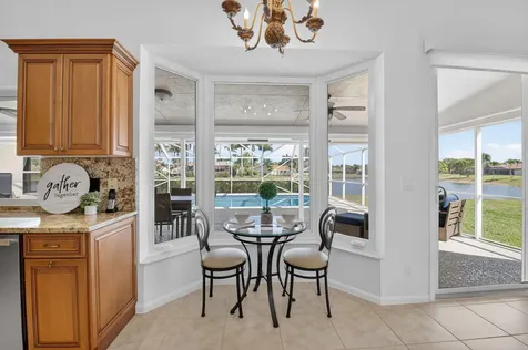 20739 Pebble Creek Court Boca Raton FL 33498