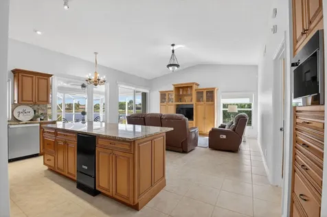 20739 Pebble Creek Court Boca Raton FL 33498