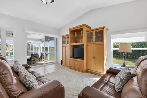 20739 Pebble Creek Court Boca Raton FL 33498