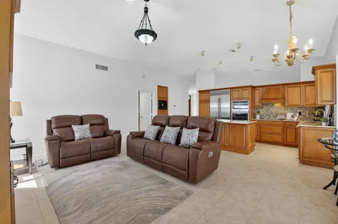 20739 Pebble Creek Court Boca Raton FL 33498