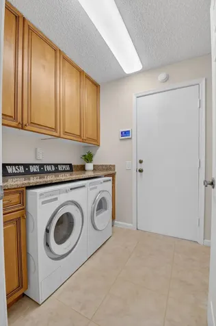 20739 Pebble Creek Court Boca Raton FL 33498