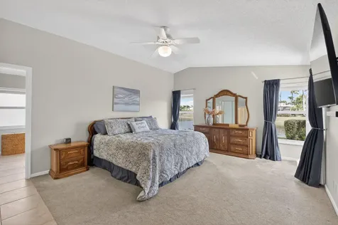 20739 Pebble Creek Court Boca Raton FL 33498