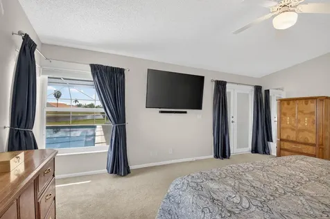 20739 Pebble Creek Court Boca Raton FL 33498