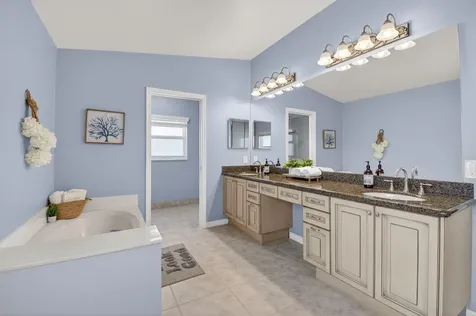 20739 Pebble Creek Court Boca Raton FL 33498