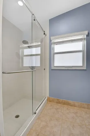 20739 Pebble Creek Court Boca Raton FL 33498