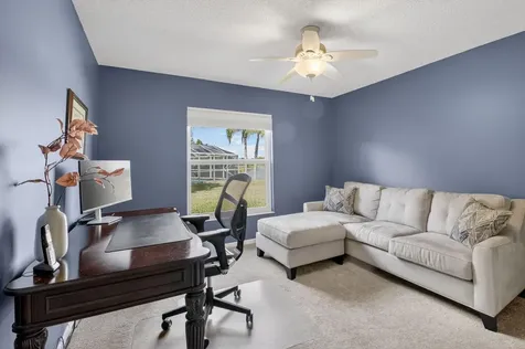 20739 Pebble Creek Court Boca Raton FL 33498