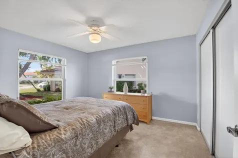20739 Pebble Creek Court Boca Raton FL 33498