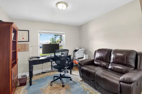 20739 Pebble Creek Court Boca Raton FL 33498