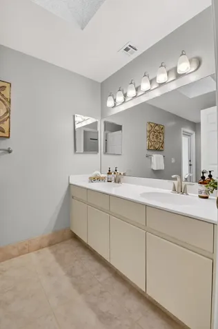 20739 Pebble Creek Court Boca Raton FL 33498