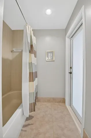 20739 Pebble Creek Court Boca Raton FL 33498