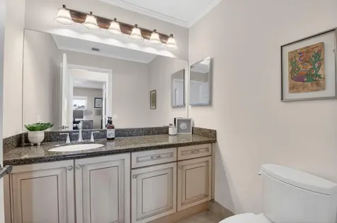 20739 Pebble Creek Court Boca Raton FL 33498