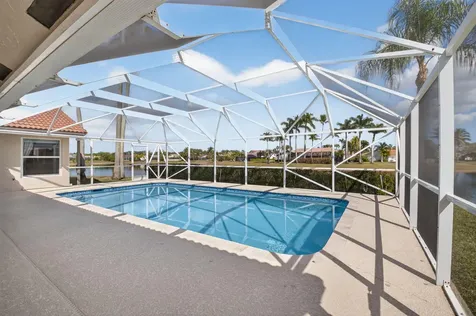20739 Pebble Creek Court Boca Raton FL 33498