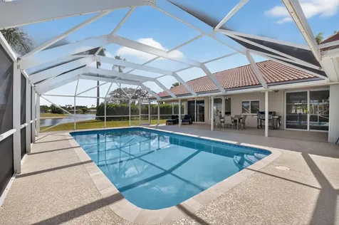 20739 Pebble Creek Court Boca Raton FL 33498