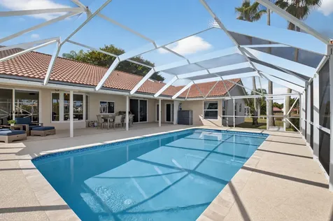 20739 Pebble Creek Court Boca Raton FL 33498