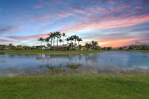 20739 Pebble Creek Court Boca Raton FL 33498