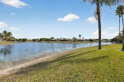 20739 Pebble Creek Court Boca Raton FL 33498