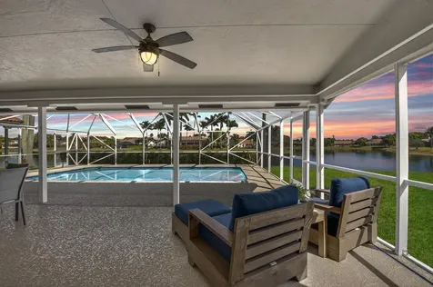 20739 Pebble Creek Court Boca Raton FL 33498