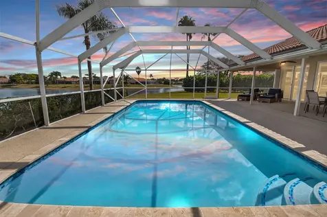 20739 Pebble Creek Court Boca Raton FL 33498