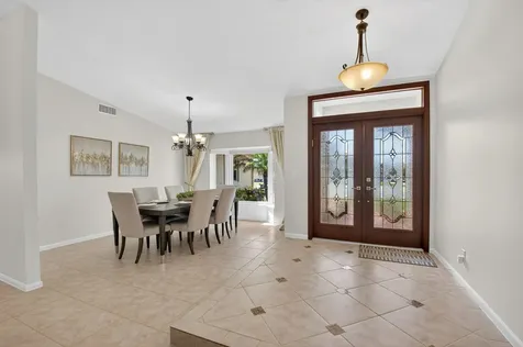 20739 Pebble Creek Court Boca Raton FL 33498