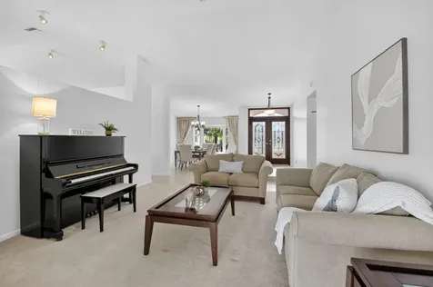 20739 Pebble Creek Court Boca Raton FL 33498