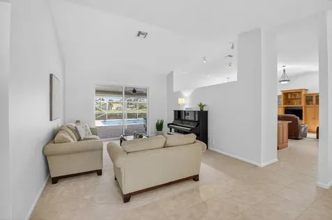 20739 Pebble Creek Court Boca Raton FL 33498
