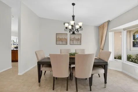20739 Pebble Creek Court Boca Raton FL 33498