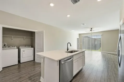 1817 Party Place Fort Pierce FL 34947