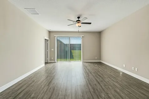 1817 Party Place Fort Pierce FL 34947