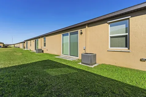 1817 Party Place Fort Pierce FL 34947