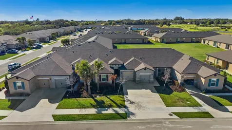 1817 Party Place Fort Pierce FL 34947