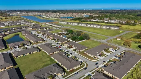 1817 Party Place Fort Pierce FL 34947