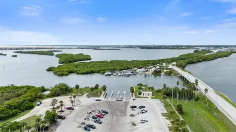 1817 Party Place Fort Pierce FL 34947