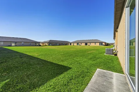 1817 Party Place Fort Pierce FL 34947