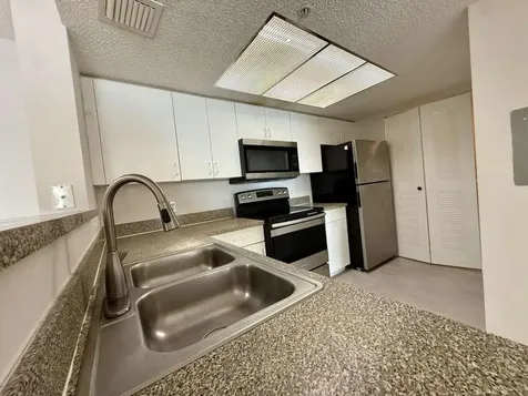 5035 Wiles Road Coconut Creek FL 33073