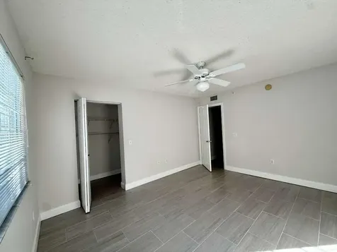 5035 Wiles Road Coconut Creek FL 33073