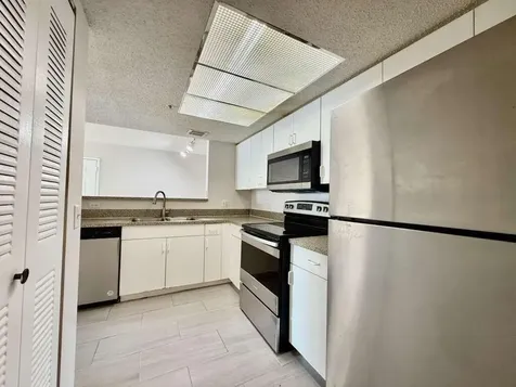 5035 Wiles Road Coconut Creek FL 33073