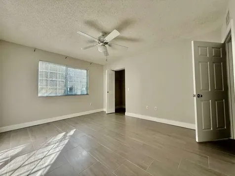 5035 Wiles Road Coconut Creek FL 33073