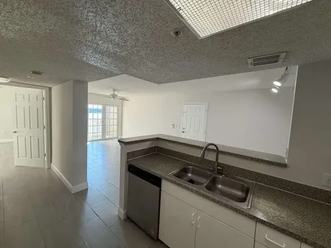 5035 Wiles Road Coconut Creek FL 33073