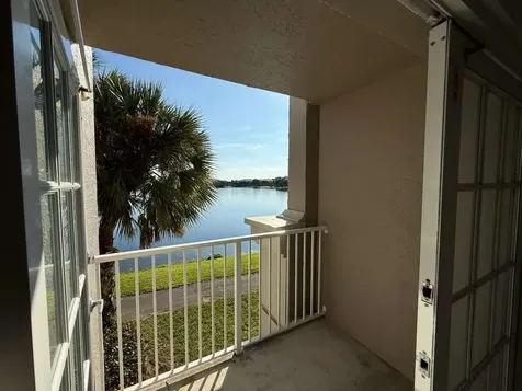 5035 Wiles Road Coconut Creek FL 33073