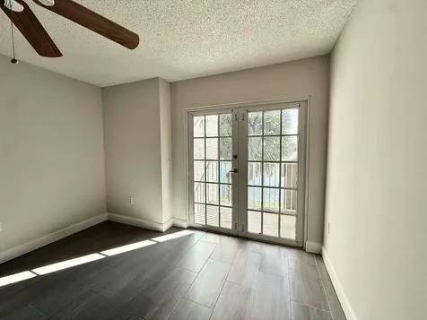 5035 Wiles Road Coconut Creek FL 33073