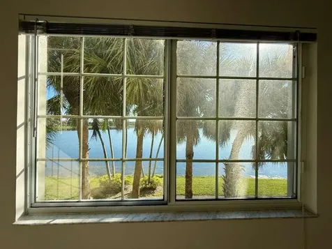 5035 Wiles Road Coconut Creek FL 33073