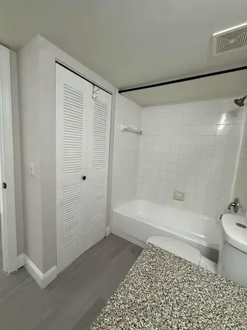 5035 Wiles Road Coconut Creek FL 33073