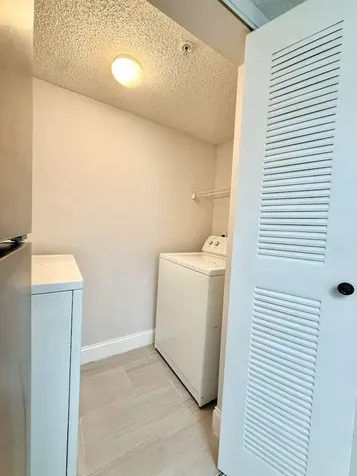 5035 Wiles Road Coconut Creek FL 33073
