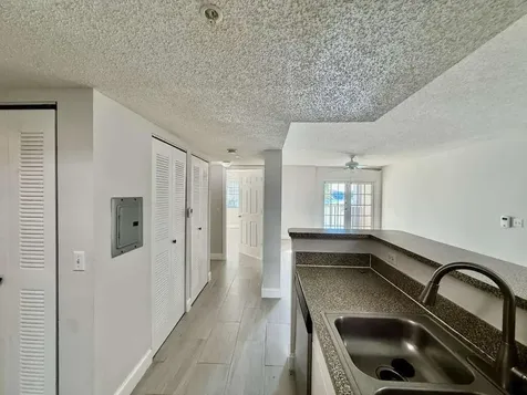 5035 Wiles Road Coconut Creek FL 33073