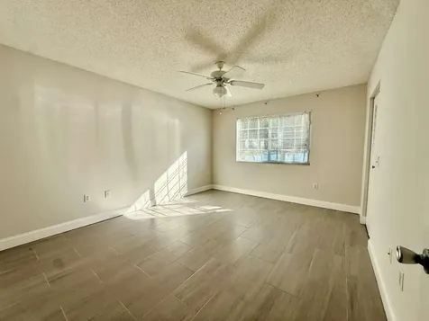 5035 Wiles Road Coconut Creek FL 33073