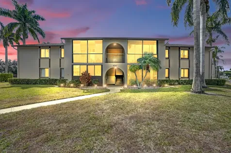 426 Pine Glen Lane Greenacres FL 33463