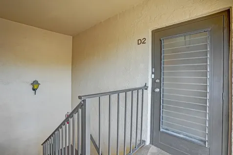 426 Pine Glen Lane Greenacres FL 33463