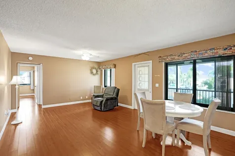 426 Pine Glen Lane Greenacres FL 33463