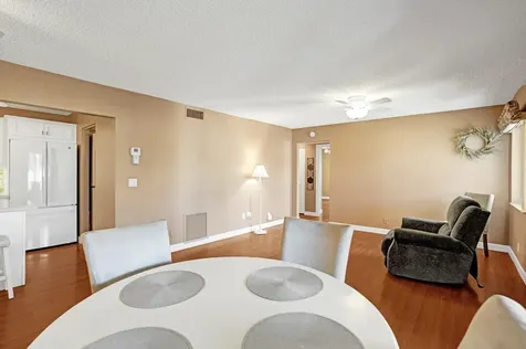 426 Pine Glen Lane Greenacres FL 33463