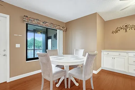 426 Pine Glen Lane Greenacres FL 33463